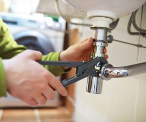 About The Faucet Pros Big Prairie, OH